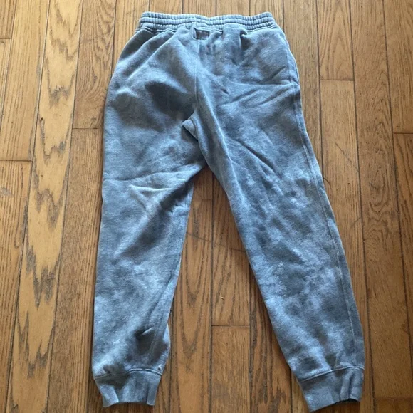 Roots pants - Picture 2 of 2